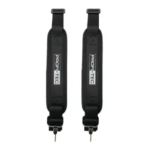 Акумуляторний обприскувач PROFI-TEC PS-10L/20V (PT2020VX (2.0 Aг), зарядний пристрій) №15