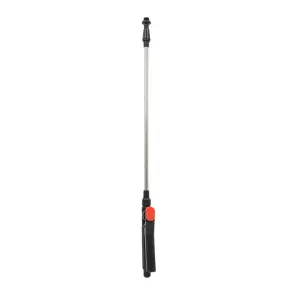 Аккумуляторный опрыскиватель PROFI-TEC PS-10L/20V (без аккумулятора и зарядного устройства) №10