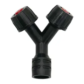Аккумуляторный опрыскиватель PROFI-TEC PS-10L/20V (без аккумулятора и зарядного устройства) №11