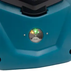 Акумуляторний обприскувач PROFI-TEC PS-16L/20V (без акумулятора та зарядного пристрою) №14