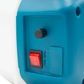 Акумуляторний обприскувач PROFI-TEC PS-16L/20V (без акумулятора та зарядного пристрою) №19