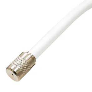 Акумуляторний обприскувач PROFI-TEC PS-2L Smart (3.7 В / 2000 мА·год, зарядний пристрій) №8