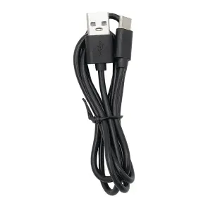 Акумуляторний обприскувач PROFI-TEC PS-2L Smart (3.7 В / 2000 мА·год, зарядний пристрій) №14