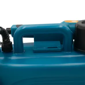 Акумуляторний обприскувач PROFI-TEC PS-5L E-Handle (3.7 В / 2500 мА·год, зарядний пристрій) №3