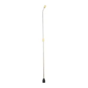 Акумуляторний обприскувач PROFI-TEC PS-5L E-Handle (3.7 В / 2500 мА·год, зарядний пристрій) №7