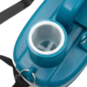 Акумуляторний обприскувач PROFI-TEC PS-5L E-Handle (3.7 В / 2500 мА·год, зарядний пристрій) №9