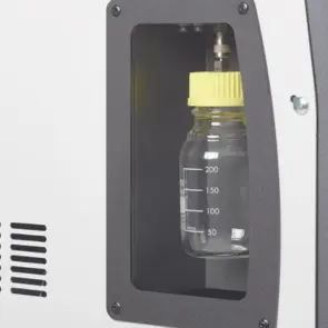 Станция для заправки кондиционеров Coolius® А50 №3