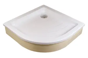 Піддон RONDA 80 EX-R №1