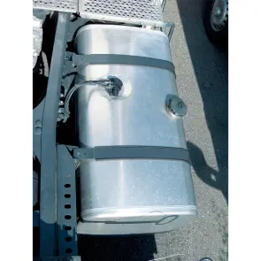 Полироль для алюминия, 500 мл №4
