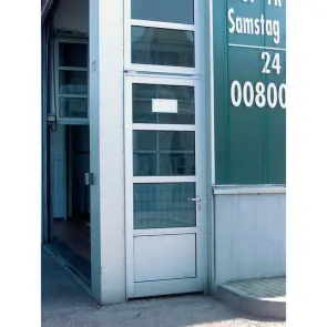 Полироль для алюминия, 500 мл №8