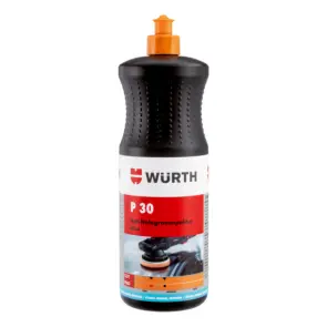 Полироль антиголограммная P30, 1 кг №1