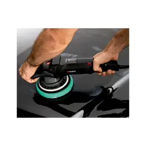 Полироль для быстрой шлифовки P10 PLUS, 1 kg №4