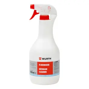 Очиститель комплексный FI, 1000 ml №1