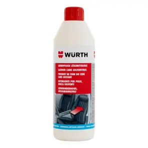 Средство по уходу за кожей, 500 ml №1