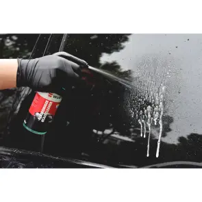 Очисник скла автомобіля, 400 ml №4