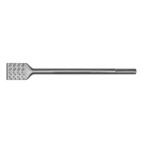 Зубило пласке SDSMAX LS, 380х50 mm №1