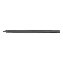 Зубило з гострим кінцем з приводом SDS-max, 400 mm