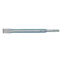Долото плоске Wurth SDS-PLUS 250х20 мм
