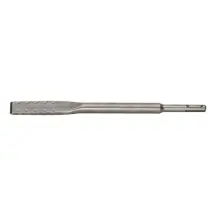 Долото LONGLIFE & SPEED для перфоратора SDS-PLUS 20х250 мм