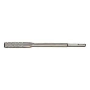 Долото LONGLIFE & SPEED для перфоратора SDS-PLUS 20х250 мм №1