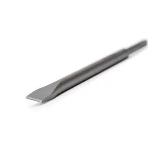Долото пласке SDS PLUS, 250x20 mm, RED LINE №5