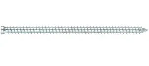 Анкер-гвинт AMO III TYPE 2 №1