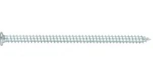 Анкер-гвинт AMO III TYPE 3 №1