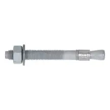 Анкер клиновий W-FA/F (HDG) M12x145/50-65 WURTH