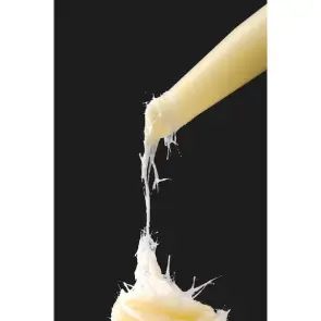 Клей универсальный MULTI FIBERBOND, 310 ml №4