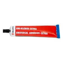 Клей універсальний 65мл Wurth EXTRA