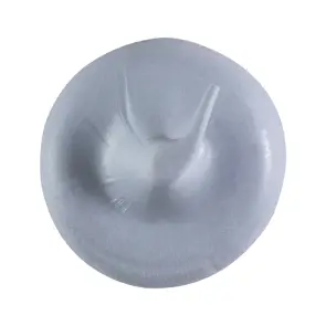 Клей-герметик K+D POWER, сірий, 300 ml №2