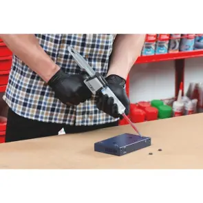 Двокомпонентний клей МАК 38, 50 ml №2