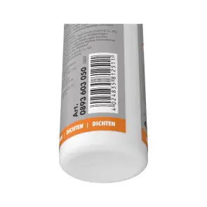 Фіксатор підшипників, високої міцності, 50 g №3