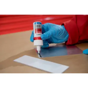 Суперклей KLEBFIX FLEX, 20g №4