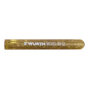 Анкер хімічний в скляній капсулі W-VD IGM10 №1