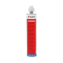 Клей для кузова POWERBOND, двокомпонентний, 195 ml