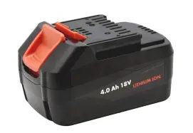 Акумуляторна батарея LIION-18V/4,0AH
