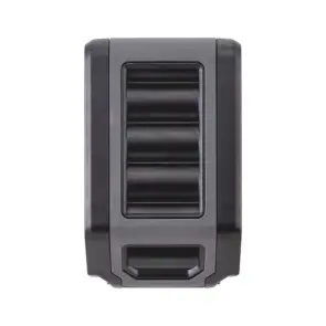 Акумуляторна батарея LI-ION 18V/5,0AH №9