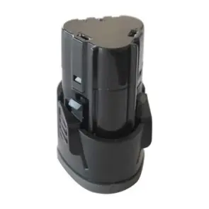 Акумуляторна батарея для електроінструменту Wurth LI-ION 12V/2,0AH CLASSIC №1