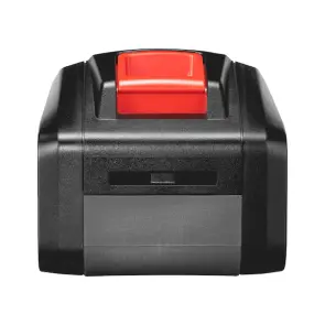 Акумуляторна батарея LI-ION 18V/8.0AH №6