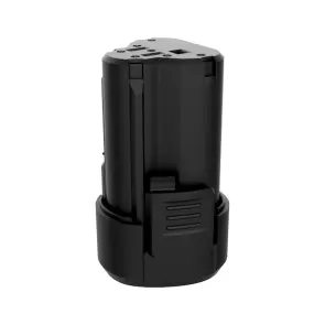 Акумуляторна батарея LI-ION, 12 V/2.0 Ah №1