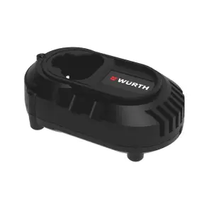 Зарядное устройство 12 V/1.5 A №1