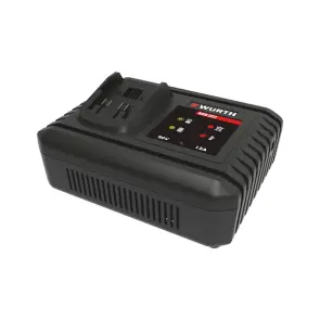 Зарядний пристрій 20 V/4.0 A №1