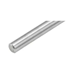 Борфреза конічна, D3 mm, WL14 mm №2