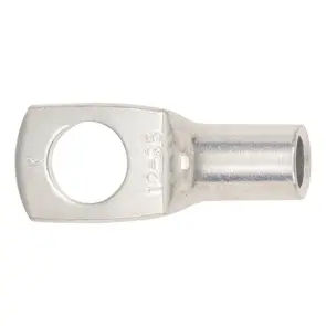 Наконечник кабельний, M12, 35,0 mm² №1