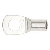 Наконечник кабельний, M20, 120,0 mm²