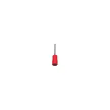Наконечник кабельний, штифт, 1,0 mm² купити