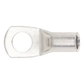 Наконечник кабельний, M16, 70,0 mm² №1