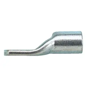 Наконечник кабельний, M16, 70,0 mm² №3
