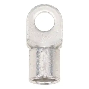 Наконечник кабельний під опресовку, M12, 95,0 mm² №1